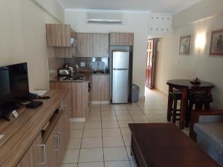 Avalon Springs Resort - 8