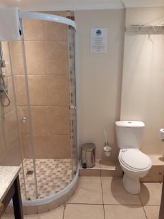 Avalon Springs Resort - 5