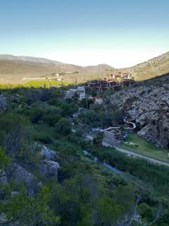 Avalon Springs Resort - 9