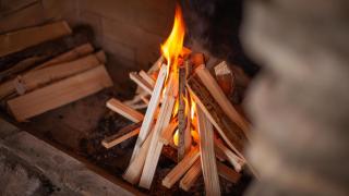 Penzion Horska Kvilda - 6