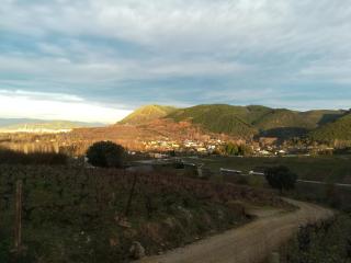 Las 3 Negrillas - Toral de Merayo - 9