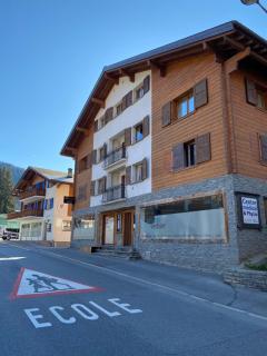 Asters 6 - Verbier - 8
