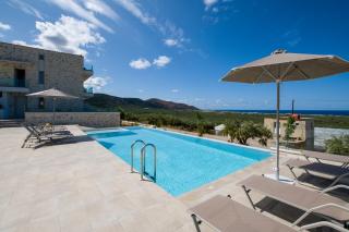 Petras Resort - 4