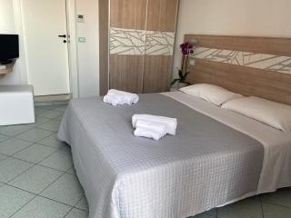 Mare Home Brunch&Beauty - Adults Only - Cesenatico - 5