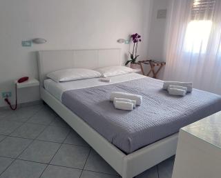 Mare Home Brunch&Beauty - Adults Only - Cesenatico - 9