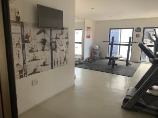 PONTA VERDE, SUA LINDA! ÁGUAS QUENTES E VERDES, UM COLÍRIO PARA OS OLHOS! - 1