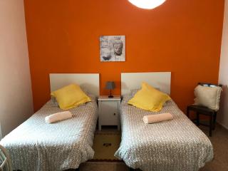 Casa Norb - Teror - 1
