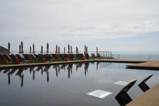 Riviera Vista - 3