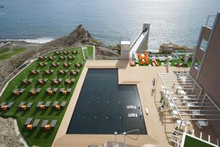 Riviera Vista - Playa del Cura - 2