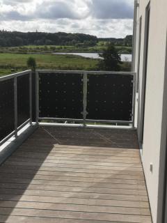 Hus med søudsigt - 3