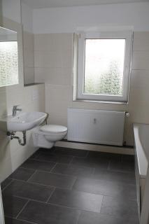 SchlafSchön Apartments+Monteurzimmer - Böhlen - 7