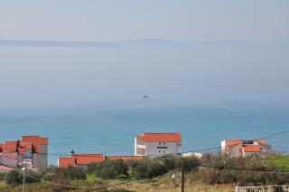 Apartments Nino - 8