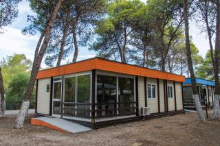 Policoro Village Hotel - Policoro - 0
