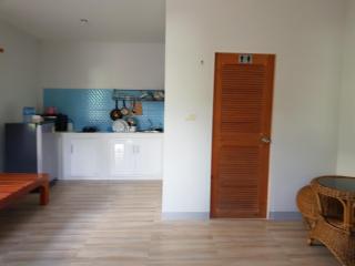 Nadee resort - Udon Thani - 7