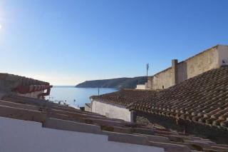 PUIG VIDAL - Casa tranquila a 50mts de la playa - Cadaqués - 6