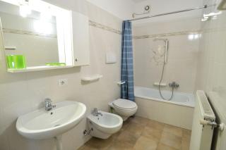 Casa Rosani - Commezzadura - 4