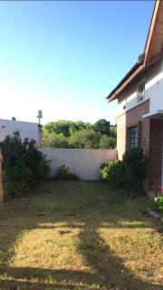 Complejo Toninas Norte - 7