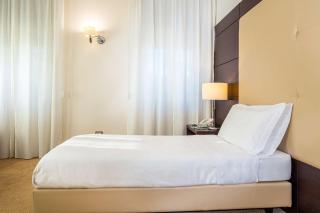 Europalace Hotel, BW Signature Collection - Monfalcone - 5