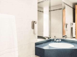 ibis Chesterfield North - Barlborough - Chesterfield - 4