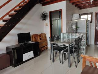 Apartamento em Ubatuba - 2