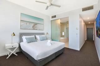 Element on Coolum Beachfront Sunshine Coast - 9