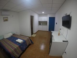RESIDENCIAL SIC - Aimogasta - 2
