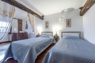 Realkasa Azeglio Apartments - Bolonia - 4