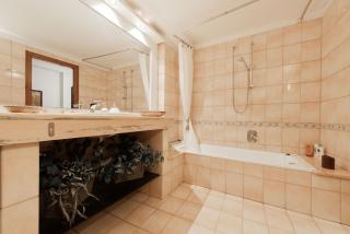 Realkasa Azeglio Apartments - 1