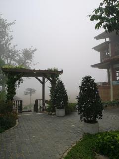 Sang Poy Cottage - Ban Kung Mai Sak - 5