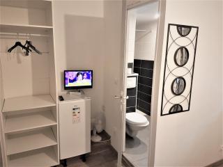 NancyRoom - Vandoeuvre-lès-Nancy - 2