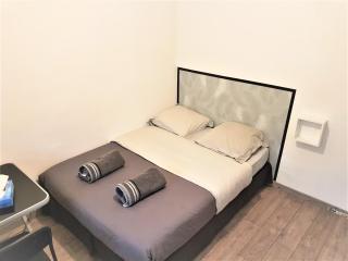 NancyRoom - Vandoeuvre-lès-Nancy - 1