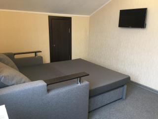 Guest House SOTNI - Kiev - 5