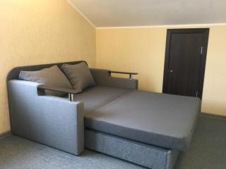 Guest House SOTNI - Kiev - 1