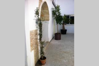 Casa Florinda #7 - Jerez de la Frontera - 6