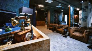 Hotel Paradis - Cluj-Napoca - 1