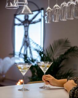 Hedo & Art Loft - Old Town - Poznań - 7