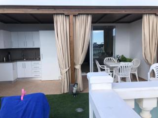 palmar dreams - Arona - 9