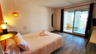Les Aigrettes - Saint-Gilles-les-Bains - 4