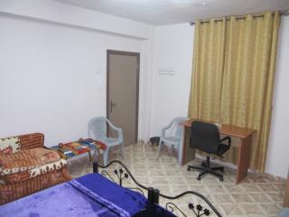 House of Peace - 8