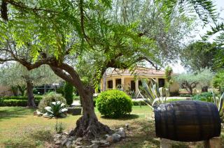 Exlusive Pool Villa - Cascina Relais - 8