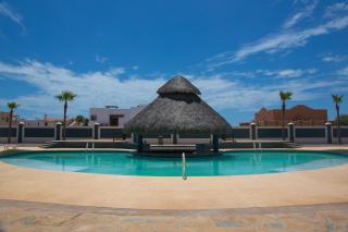 Linda Vista 106 - Puerto Peñasco - 0