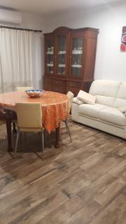 Appartamento " CENTRAL" - 9