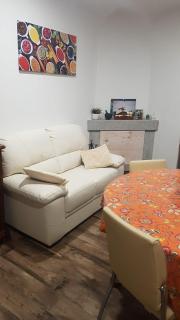 Appartamento " CENTRAL" - 8