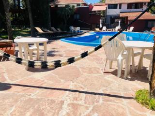 Hotel Villa Santa Maiani - Mar del Plata - 0