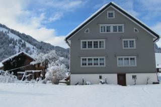 Wies - Stein - 9