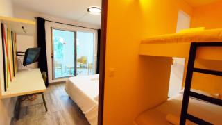 Les Aigrettes - Saint-Gilles-les-Bains - 8