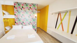 Les Aigrettes - Saint-Gilles-les-Bains - 6