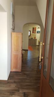 Appartamento " CENTRAL" - Arzachena - 8