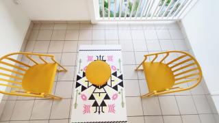 Les Aigrettes - Saint-Gilles-les-Bains - 9