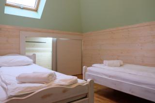 Vila Breg Zlatibor - Zlatibor - 9